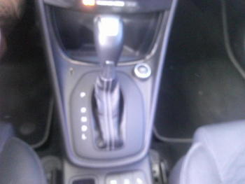 Photo 12 du bon plan FORD Puma 1.0 EcoBoost 125ch Titanium DCT7 occasion à 17900 €