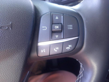 Photo 16 du bon plan FORD Puma 1.0 EcoBoost 125ch Titanium DCT7 occasion à 17900 €