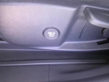 Photo 17 du bon plan FORD Puma 1.0 EcoBoost 125ch Titanium DCT7 occasion à 17900 €