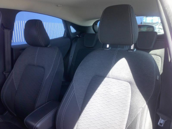 Photo 19 du bon plan FORD Puma 1.0 EcoBoost 125ch Titanium DCT7 occasion à 17900 €