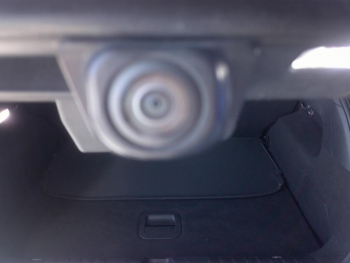 Photo 21 du bon plan FORD Puma 1.0 EcoBoost 125ch Titanium DCT7 occasion à 17900 €