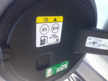 Photo 23 du bon plan FORD Puma 1.0 EcoBoost 125ch Titanium DCT7 occasion à 17900 €
