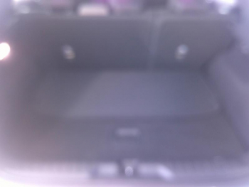 Photo 24 du bon plan FORD Puma 1.0 EcoBoost 125ch Titanium DCT7 occasion à 17900 €