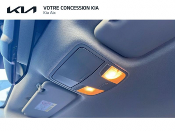 Photo 6 du bon plan KIA Stonic 1.0 T-GDi 120ch MHEV GT Line Premium DCT7 occasion à 20990 €