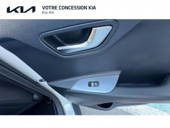 Photo 17 du bon plan KIA Stonic 1.0 T-GDi 120ch MHEV GT Line Premium DCT7 occasion à 20990 €