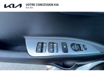 Photo 20 du bon plan KIA Stonic 1.0 T-GDi 120ch MHEV GT Line Premium DCT7 occasion à 20990 €