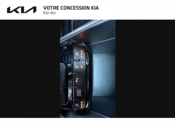 Photo 23 du bon plan KIA Stonic 1.0 T-GDi 120ch MHEV GT Line Premium DCT7 occasion à 20990 €