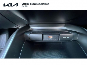 Photo 24 du bon plan KIA Stonic 1.0 T-GDi 120ch MHEV GT Line Premium DCT7 occasion à 20990 €