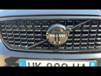 Photo 9 du bon plan VOLVO XC40 B3 163ch Black Edition DCT 7 occasion à 44900 €