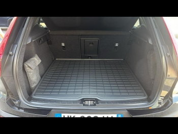 Photo 12 du bon plan VOLVO XC40 B3 163ch Black Edition DCT 7 occasion à 44900 €