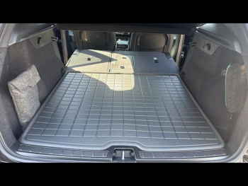 Photo 13 du bon plan VOLVO XC40 B3 163ch Black Edition DCT 7 occasion à 44900 €