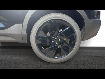 Photo 16 du bon plan VOLVO XC40 B3 163ch Black Edition DCT 7 occasion à 44900 €