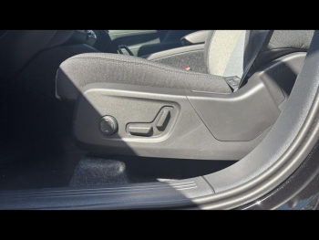 Photo 27 du bon plan VOLVO XC40 B3 163ch Black Edition DCT 7 occasion à 44900 €