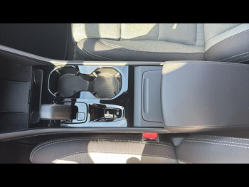 Photo 28 du bon plan VOLVO XC40 B3 163ch Black Edition DCT 7 occasion à 44900 €