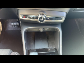 Photo 34 du bon plan VOLVO XC40 B3 163ch Black Edition DCT 7 occasion à 44900 €