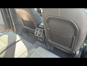 Photo 35 du bon plan VOLVO XC40 B3 163ch Black Edition DCT 7 occasion à 44900 €