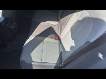 Photo 36 du bon plan VOLVO XC40 B3 163ch Black Edition DCT 7 occasion à 44900 €