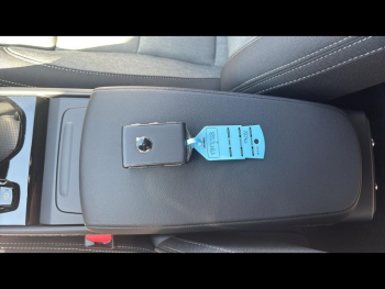 Photo 37 du bon plan VOLVO XC40 B3 163ch Black Edition DCT 7 occasion à 44900 €