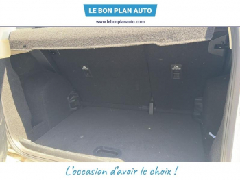 Photo 36 du bon plan FORD EcoSport 1.5 EcoBlue 125ch ST-Line 4x4 Euro6.2 occasion à 10990 €