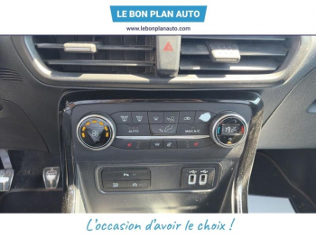 Photo 45 du bon plan FORD EcoSport 1.5 EcoBlue 125ch ST-Line 4x4 Euro6.2 occasion à 10990 €