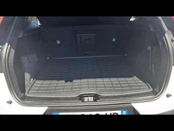 Photo 13 du bon plan VOLVO XC40 B3 163ch Black Edition DCT 7 occasion à 45900 €