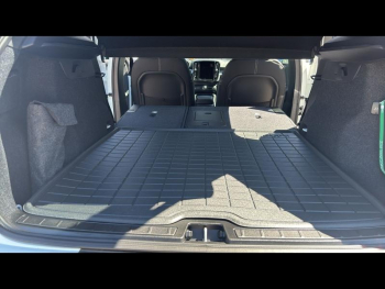 Photo 15 du bon plan VOLVO XC40 B3 163ch Black Edition DCT 7 occasion à 45900 €