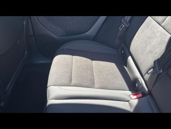 Photo 31 du bon plan VOLVO XC40 B3 163ch Black Edition DCT 7 occasion à 45900 €