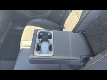 Photo 33 du bon plan VOLVO XC40 B3 163ch Black Edition DCT 7 occasion à 45900 €