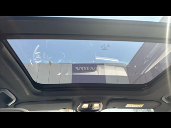 Photo 34 du bon plan VOLVO XC40 B3 163ch Black Edition DCT 7 occasion à 45900 €