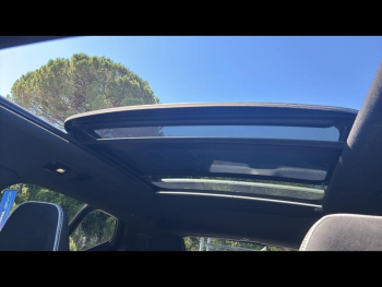 Photo 35 du bon plan VOLVO XC40 B3 163ch Black Edition DCT 7 occasion à 45900 €