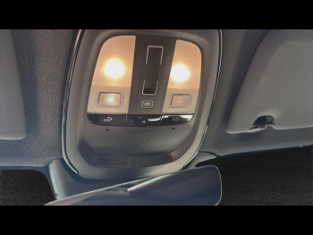 Photo 36 du bon plan VOLVO XC40 B3 163ch Black Edition DCT 7 occasion à 45900 €