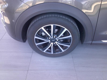 Photo 22 du bon plan FORD Puma 1.0 Flexifuel 125ch S&S mHEV E85 Titanium Business occasion à 18900 €