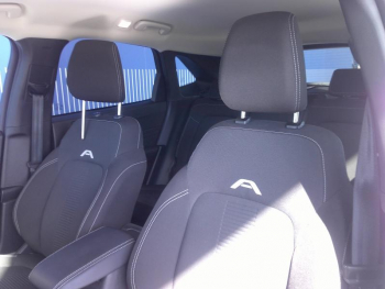 Photo 20 du bon plan FORD Kuga 2.5 Duratec 180ch Hybrid FlexiFuel E85 Active Powershift occasion à 26900 €