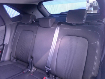 Photo 21 du bon plan FORD Kuga 2.5 Duratec 180ch Hybrid FlexiFuel E85 Active Powershift occasion à 26900 €