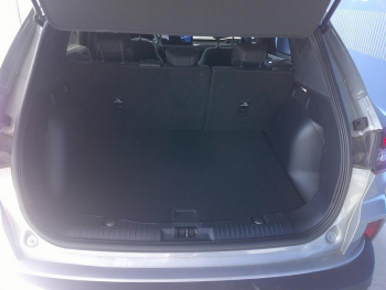 Photo 25 du bon plan FORD Kuga 2.5 Duratec 180ch Hybrid FlexiFuel E85 Active Powershift occasion à 26900 €
