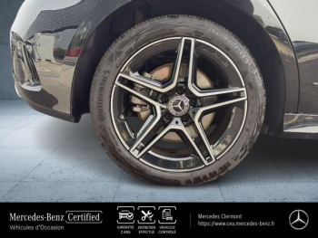 Photo 7 du bon plan MERCEDES-BENZ Classe A 250 e Hybrid EQ 163+109ch AMG Line 8G-DCT occasion à 34380 €