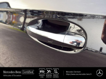 Photo 14 du bon plan MERCEDES-BENZ Classe A 250 e Hybrid EQ 163+109ch AMG Line 8G-DCT occasion à 34380 €