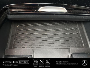 Photo 22 du bon plan MERCEDES-BENZ Classe A 250 e Hybrid EQ 163+109ch AMG Line 8G-DCT occasion à 34380 €