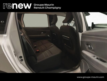 Photo 11 du bon plan DACIA Jogger 1.0 TCe 110ch Extreme+ 7 places occasion à 14999 €