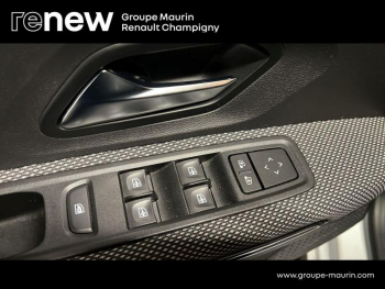 Photo 18 du bon plan DACIA Jogger 1.0 TCe 110ch Extreme+ 7 places occasion à 14999 €