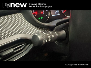 Photo 19 du bon plan DACIA Jogger 1.0 TCe 110ch Extreme+ 7 places occasion à 14999 €