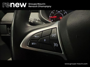Photo 20 du bon plan DACIA Jogger 1.0 TCe 110ch Extreme+ 7 places occasion à 14999 €