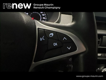 Photo 21 du bon plan DACIA Jogger 1.0 TCe 110ch Extreme+ 7 places occasion à 14999 €