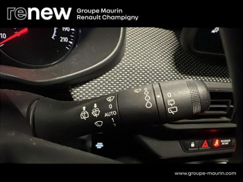 Photo 22 du bon plan DACIA Jogger 1.0 TCe 110ch Extreme+ 7 places occasion à 14999 €