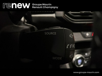 Photo 23 du bon plan DACIA Jogger 1.0 TCe 110ch Extreme+ 7 places occasion à 14999 €