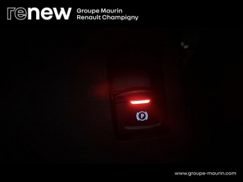 Photo 29 du bon plan DACIA Jogger 1.0 TCe 110ch Extreme+ 7 places occasion à 14999 €