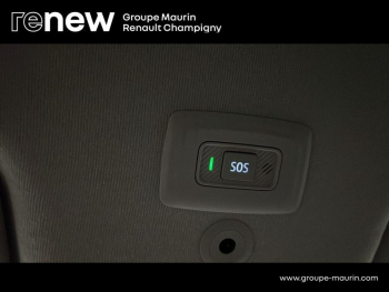 Photo 30 du bon plan DACIA Jogger 1.0 TCe 110ch Extreme+ 7 places occasion à 14999 €