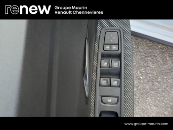 Photo 45 du bon plan DACIA Jogger 1.0 TCe 110ch Extreme+ 7 places occasion à 14999 €