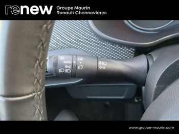 Photo 49 du bon plan DACIA Jogger 1.0 TCe 110ch Extreme+ 7 places occasion à 14999 €