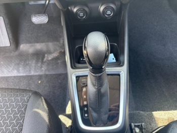 Photo 14 du bon plan SUZUKI Swift 1.2 Dualjet Hybrid 83ch Pack Auto occasion à 16990 €